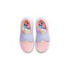 Nike Flex Advance SE Low Top Kids' Running Shoes Pink Purple Children Aged 3 7 Years Old DC5562-600