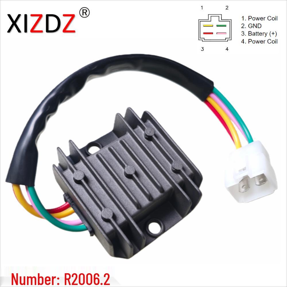 

Keller Crono Classic 110 & Stratus Racing K2 260 (2006.2) Standard
