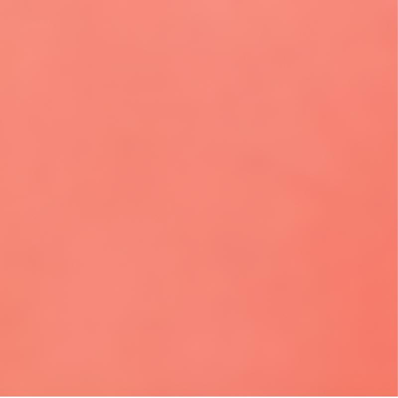 Clio Crystal Glam Tint 3.4g (23 Shades)