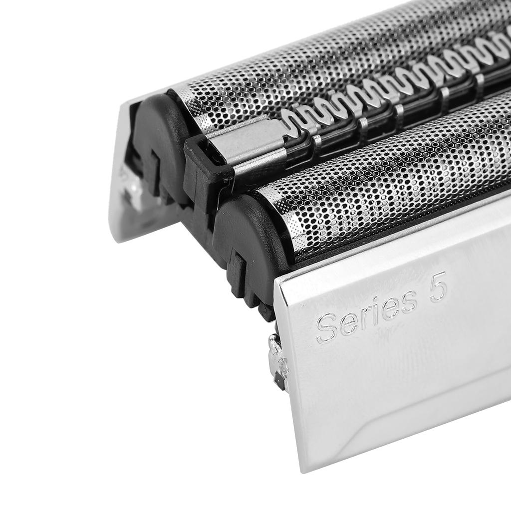 Professional Foil Cutter Head Electric Shaver Accessory Fit for Braun 5 Series 5020S (52S)