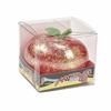 Fruit Squishy Toy Slow Rebound Squeeze Toys Vent Toy Reduce Presure Toy  Gift