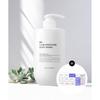 Doctorlab Pure Moisture Body Wash 750ml