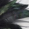 Gothic Feather Shrug Cape Shawl Shoulder Wrap Lace Collar Halloween Cosplay Costumes for Adults Women Scarf Top Gifts