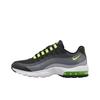 Scarpe unisex – Sneakers