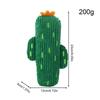 Pet Squeaky Toys Funny Interactive Small Pet Companion Dog Chew Toys for Boredom Entertainment Play Training Outdoor Pet Supplie