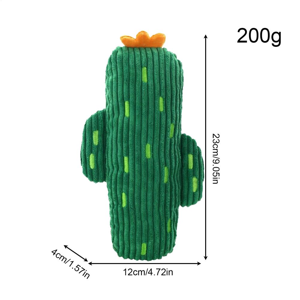 Pet Squeaky Toys Funny Interactive Small Pet Companion Dog Chew Toys for Boredom Entertainment Play Training Outdoor Pet Supplie