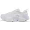 HOKA Bondi 8