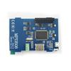 3.5Inch LCD Screen 480x320 High Resolution For RPi Computer Projects And DIY Enthusiasts