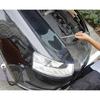 6Pcs/set Car Dent Puller Rod Hooks Hammer Door Dent Ding Hail Fix Removal Repair Tools Maintenance Set Automotive Accessories