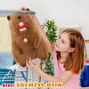 Plush Toys, Cute And Perfect Birthday Gifts For Friends And Classmates, Graduation Gifts