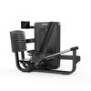 Shuhua SH-G9805 Smart Seated Leg Press Machine
