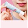 ma:nyo - What A Melon Moisture Lip Serum