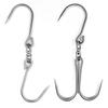 Stainless Steel Rotating Meat Hook