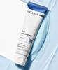 Echte Hyaluronsäure 100 Creme 80ml
