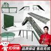 Professional Working Dog Obstacle Course Equipment