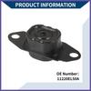 Engine Motor Mount Engine Mounting For Nissan Versa 09 - 11