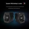 Edifier HECATE G2000 Gaming Speaker (CN Version)