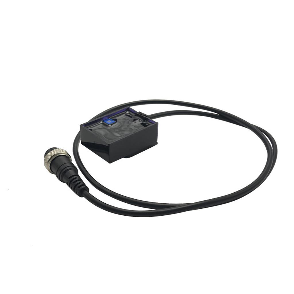 Automatic Tap Motion Sensor Induction Faucet Sensor Automatic Hand Washing Sensor Probe Faucet Accessories Enduring