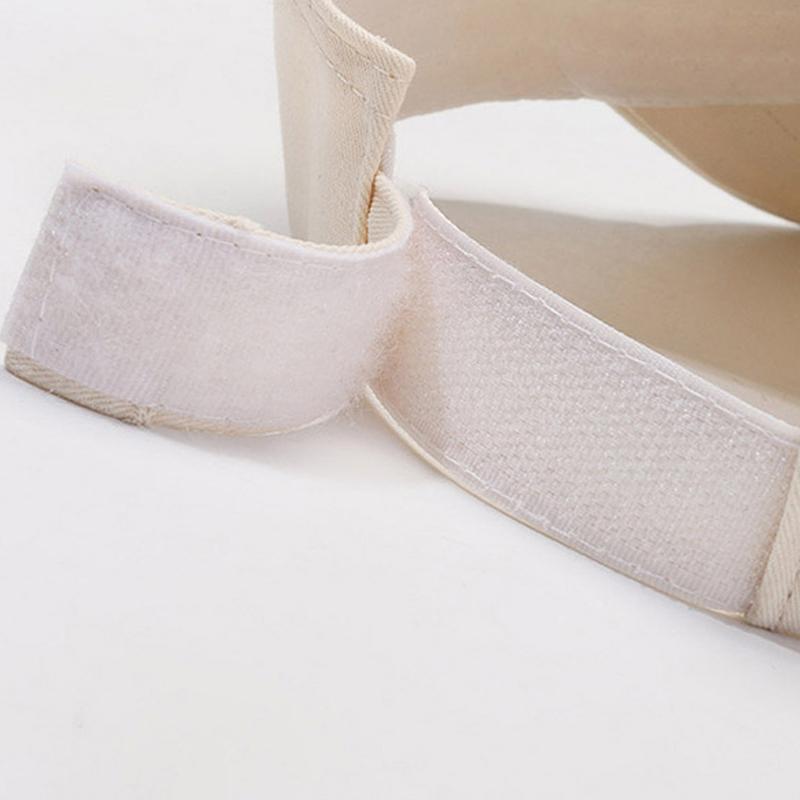 Baseball Kappe Frühling Sommer Outdoor Sport Brief Leere Top Hut Damen Outdoor Sonnenhut