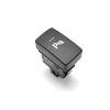 5-Pins Parking Sensor Switch Button For Honda Crosstour 2011-2013 35470-TW0-003