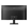 Écran PC - Philips - 1000 series 27E2N1110/00 - 27 pouces - Full HD 1920x1080 - LCD Noir