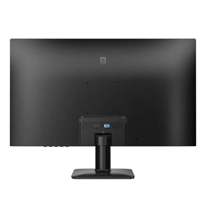 Écran PC - Philips - 1000 Series 27E2N1110/00 - 27 Pouces - Full HD 1920x1080 - LCD Noir