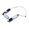1Pc Laptop Speaker Suitable For Asus A555L Vm510L K555L Y583L X555L W509L W519L R557L Horn Laptop Speaker Left Right Horn