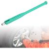 Acouto Tire Valve Stem Puller Tool Tire Valve Stem Puller Installer Tool Quick Remover Tire Repair Installer No Scratch Green Tire Valve Stem Puller