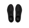 Мужские кроссовки Etnies Scout 4101000419 чёрные