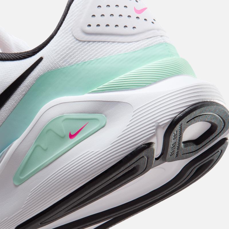 Nike Stewen Men's Breathable Professional Running Shoes - Winter New Style Lightweight - NIKE STRUCTURE 26 IM6675