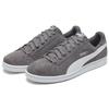 Puma Smash Suede 'Grey' Men's 361730-24