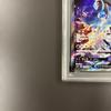 Used Neorant V SR Psa10 Pokemon Card Starverse