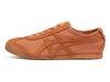 1183C769-800 MEXICO 66 onitsuka Braun (Herren)