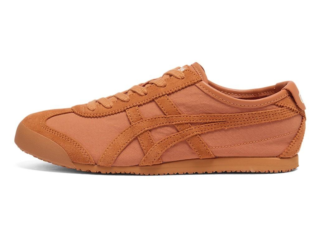 1183C769-800 MEXICO 66 onitsuka Braun (Herren)
