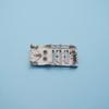 Original Neu für DJI Mavic Mini Untere Schale Gehäuseschale Reparatur Ersatzteile für DJI Mavic Mini Drohnenzubehör Auf Lager