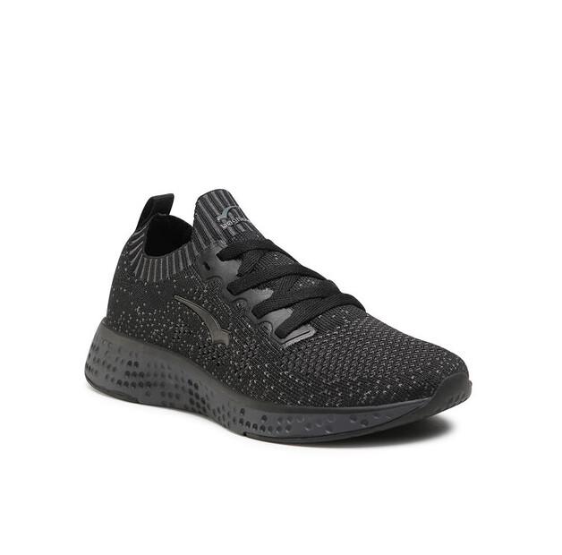 

Кроссовки Bagheera Sneakersy Destiny 86477-58 C0102 Czarny