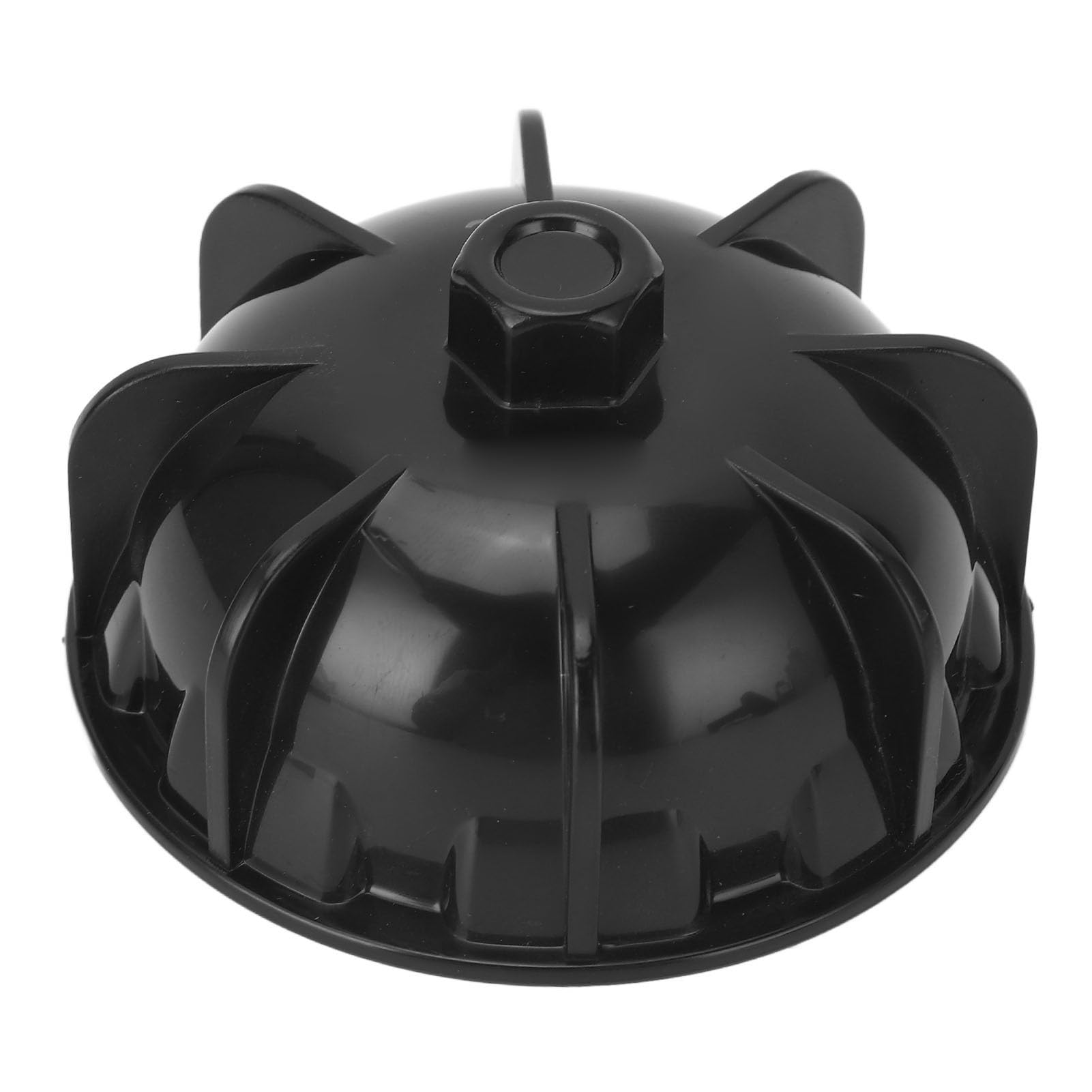 

Compact Wheel Spanner Professional Wheel Hub Cap Wrench for Benz C205 C217 C253 A0005810000 Fits AMG S63 чорний