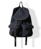 Bubilian Lucid Backpack_Black