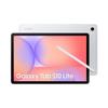 Samsung Galaxy Tab S10 Lite 8GB_256GB Wifi SILVER Touch Tablet