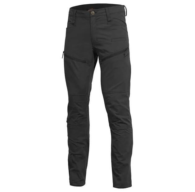 Pentagon Renegade Origin Pants