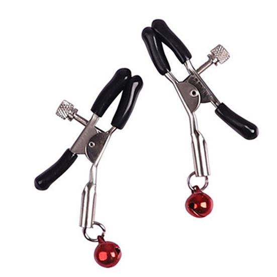 10-teiliges Sexspielzeug-Set für Erwachsene, Handschellen, Fußschellen, Peitsche, Augenbinde