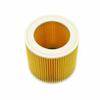 1/2/3 pezzi Elemento filtrante 11,5*8*12 cm 1 set Plastica riutilizzabile