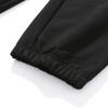 MPTU [Aw24] Sweat Pants / Black