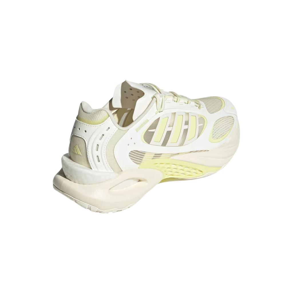 Adidas Climacool Vento 4.0 PU Fabric Synthetic Leather Comfortable Fashion Simple Versatile Non-Slip Low-Top Lifestyle Casual Shoes JS3660