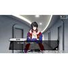 Hypnosis Mic Rap 1. Stunde [Switch] -Alternative Battle-