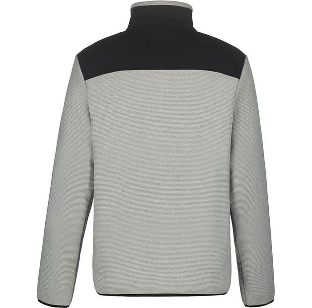 Флисовая куртка Icepeak Ardene Midlayer