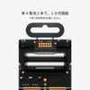 Teenage Engineering Pocket Operator Rhythm Machine PO-24 office [Official Import]