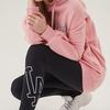 New MLB Sweatshirts Unisex Pink 31HD04941-07P