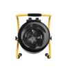 Suker 3KW Fan Heater
