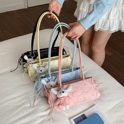 Damentaschen – Crossbody-Bags